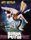 Buaya putih (1982)