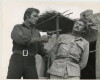 Strangers at Sunrise (1969)