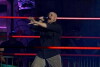 Wrestling Society X (2007)