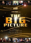 The Big Picture (2011)