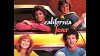 California Fever (1979)