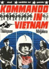 A Yank in Viet-Nam (1964)