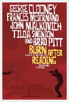 Burn After Reading (2008)