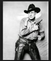 The Hellion (1924)