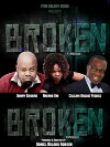 Broken Crosss (2014)