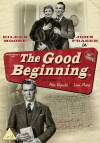 The Good Beginning (1953)