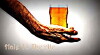 Hale to the Ale (2018)