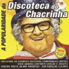 Discoteca do Chacrinha (1957)