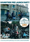 Sound Trek (2013)