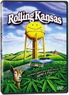 Rolling Kansas (2003)