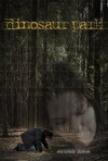 Dinosaur Park (2010)