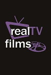RealTVFilms (2008)