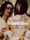 Feuerreiter (1998)
