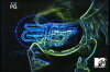 Amp (1996)