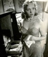 Desire (1946)