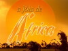 A Jóia de África (2002)