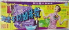Jiao wo ru he bu xiang ta (1963)