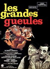 The Wise Guys (1965)
