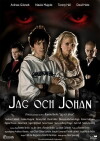 Jag och Johan (2007)