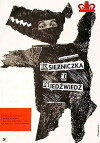 Das Märchen vom Bären Ondrej (1960)
