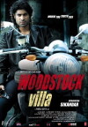 Woodstock Villa (2008)