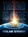 Polar Storm (2009)