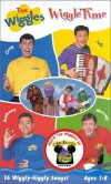 The Wiggles (1998)