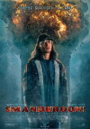 Smanderoon: With a Vengeance (2013)