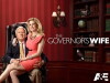 The Governor's Wife (2013)