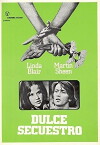 Sweet Hostage (1975)