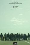 Lines (2016)