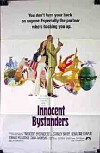Innocent Bystanders (1972)