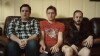 The UnPOP Podshow (2017)