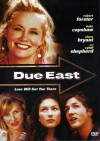 Due East (2002)