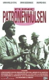 Fünf Patronenhülsen (1960)