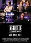 NightClub Confidential (2013)