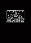 Just Another Day (1983)