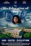 The Mis-Education of Joy (2016)