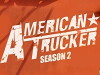 American Trucker (2011)
