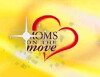 Moms on the Move (2011)