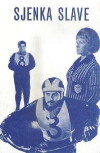 Sjenka slave (1962)