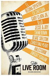The Live Room (2012)