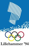 Lillehammer 1994: XVII Olympic Winter Games (1994)