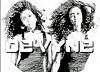 De'Vyne (2018)