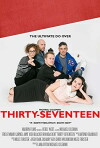Thirty-Seventeen (2018)