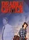Greater Than Gold (1982)