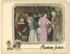 Phantom Justice (1924)