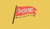 SiCListas (2016)