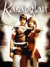Karaoglan (2002)