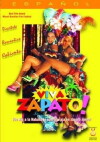Viva Sapato! (2003)